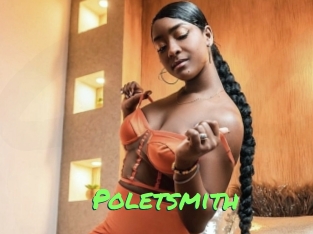 poletsmith Gros Seins
