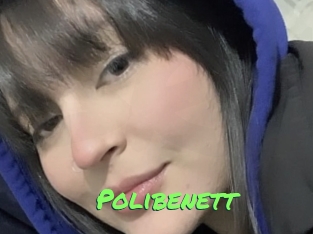 Polibenett