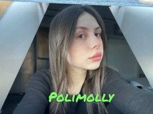 Polimolly