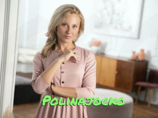 Polinajocko