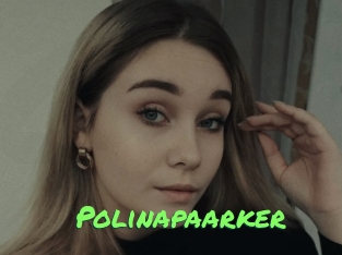 Polinapaarker
