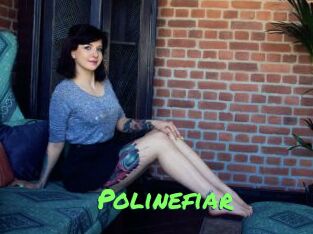 polinefiar Gros Seins