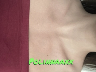 Polinnaaxx