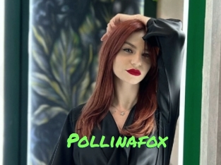 Pollinafox