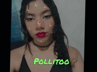 Pollitoo