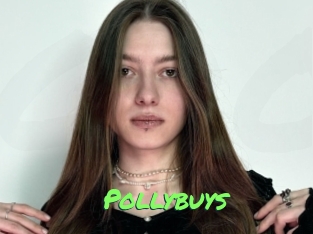 Pollybuys