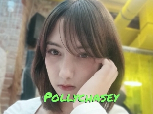Pollychasey