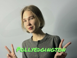 Pollyedgington