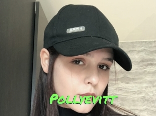 Pollyevitt