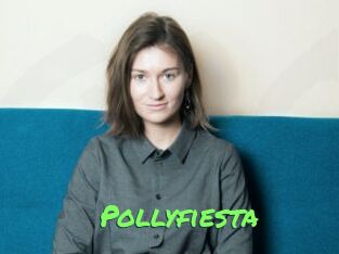 Pollyfiesta
