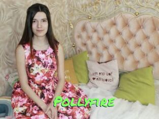Pollyfire