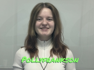 Pollyfrankson