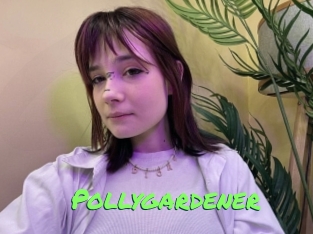 pollygardener Gros Seins