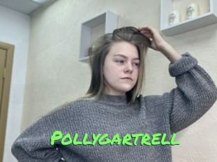 Pollygartrell