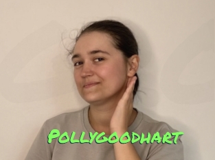 Pollygoodhart
