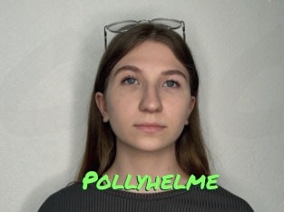 Pollyhelme
