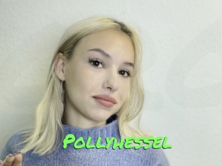 Pollyhessel