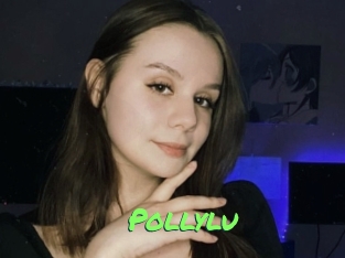 pollylu Gros Seins