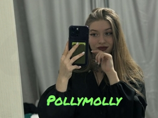 Pollymolly