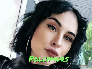 pollymurs Gros Seins