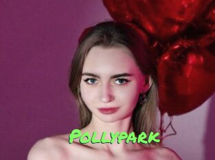 Pollypark
