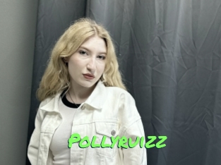 Pollyruizz