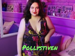 Pollystiven