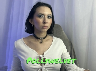 Pollywelvet
