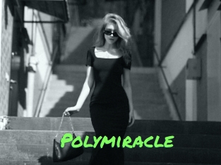 Polymiracle