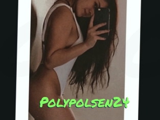 polypolsen24 Gros Seins