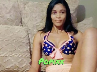 Popixx