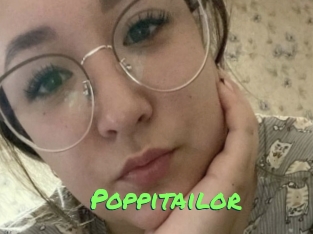 Poppitailor