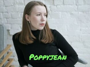 poppyjean Gros Seins