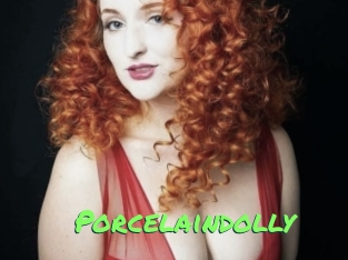 Porcelaindolly