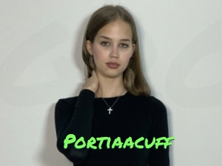 portiaacuff Gros Seins