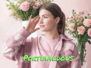 Portiaaldous