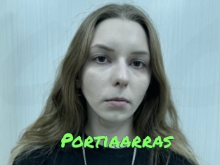 portiaarras Gros Seins