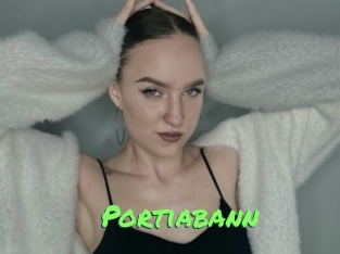 portiabann Gros Seins