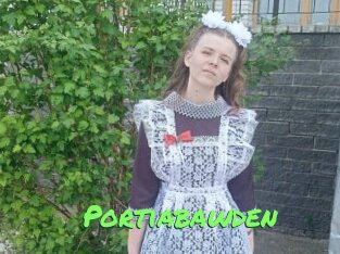 Portiabawden