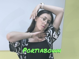 portiabown Gros Seins