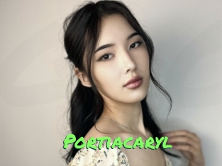 Portiacaryl
