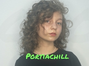 Portiachill