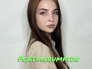 portiacrumpton Gros Seins