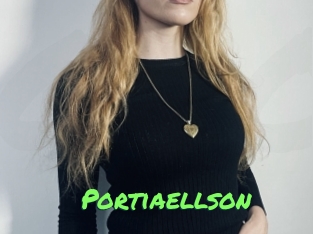 portiaellson Gros Seins