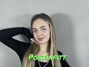 portiafitt Gros Seins