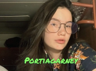 Portiagarney