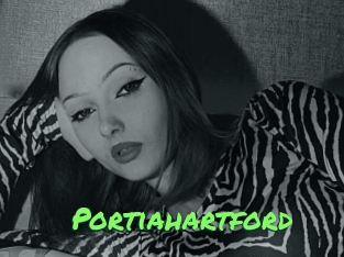 Portiahartford