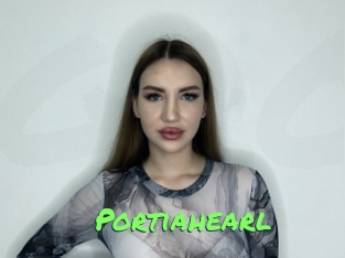 portiahearl Gros Seins