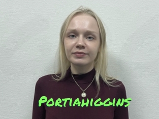 portiahiggins Gros Seins