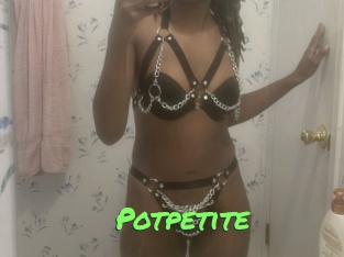 Potpetite